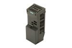 SIEMENS 6SL3244-0BA21-1PA0