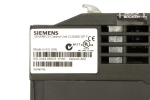 SIEMENS 6SL3244-0BA21-1PA0