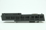 SIEMENS 6SL3244-0BB12-1FA0