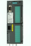 SIEMENS 6SL3244-0BB12-1FA0