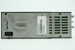 SIEMENS 6SL3244-0BB12-1FA0