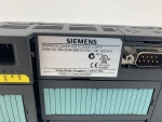 SIEMENS 6SL3244-0BB13-1PA1