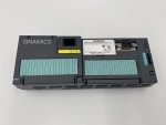 SIEMENS 6SL3244-0BB13-1PA1