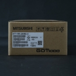 MITSUBISHI GT1155-QSBD-C
