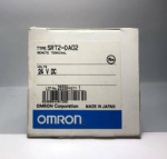OMRON SRT2-DA02