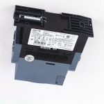 SIEMENS 3RW3036-1BB04