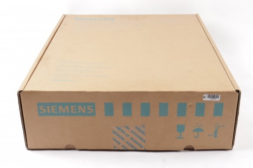 SIEMENS 6FC5370-0AA00-1AA0