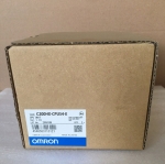 OMRON C200HX-CPU54-E