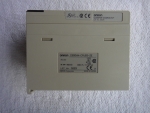 OMRON C200HX-CPU65-E