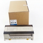 OMRON CPM2A-60CDR-D