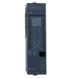 SIEMENS 6ES7132-6GD51-0BA0