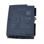 SIEMENS 6ES7132-6GD51-0BA0