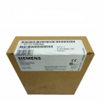 SIEMENS 6ES7321-1CH00-0AA0