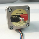 VEXTA PK544-NB