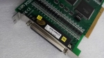 PCI1020