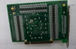 PCI1020