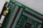 PCI1020