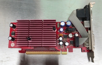 6200TC 64MB