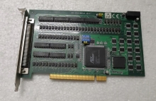 PCI-1752 REV.A1