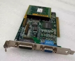 MATROX 618-04 REV.A