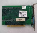 MATROX 618-04 REV.A