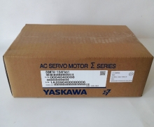 YASKAWA SGM7A-15AFA61