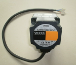 VEXTA AXHM450KC-GFH