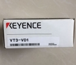 KEYENCE VT3-VD1