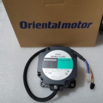 ORIENTAL MOTOR BLEM512-GFS