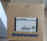 ORIENTAL MOTOR GFS5G30