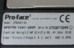 PRO-FACE GP577R-TC41-24VP