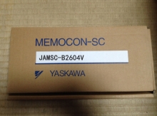 YASKAWA JAMSC-B2604V