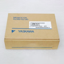 YASKAWA JEPMC-PL210