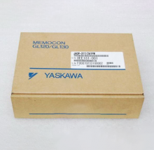 YASKAWA JACP-317/261FM