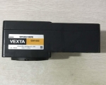 VEXTA GFS5G100FR