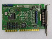 ARCOM PC-COM4 PCIB40