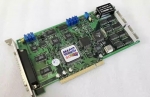 PCI-1802H BM-401