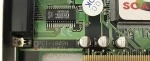 PCI-1802H BM-401