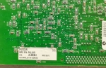 MATROX PULSAR 586-02 REV.B