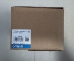 OMRON CPM1A-30CDR-A-V1