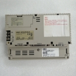 OMRON NT31-ST122-V2