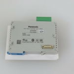 PANASONIC FPG-PN8AN