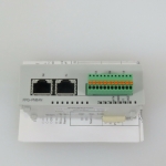 PANASONIC FPG-PN8AN