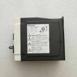 PANASONIC MCDDT3520052