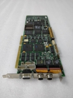 COGNEX VM16A 203-0075-RF