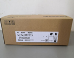 PANASONIC MHMJ082G1V