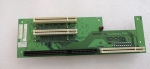 PCI-5SD6
