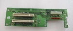 PCI-5SD6