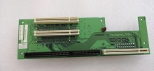 PCI-5SD6