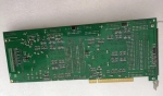 DELTA TAU PMAC2-ACC-24PCI2